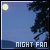 Nacht